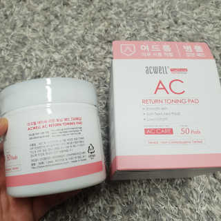 sseulday님이 올린 리뷰 사진 3