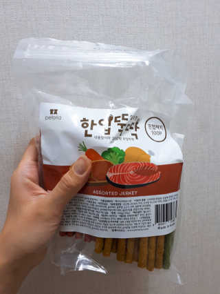 dgmugstar님이 올린 리뷰 사진 2