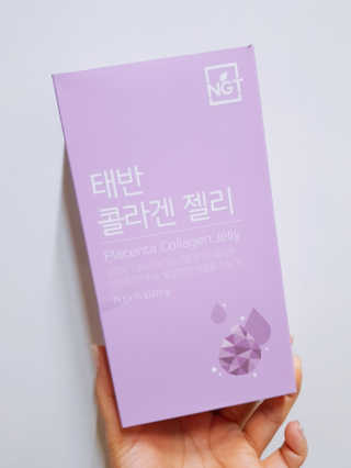 siwoobebe님이 올린 리뷰 사진 1