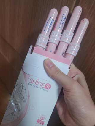 융쓰쓰님이 올린 리뷰 사진 1