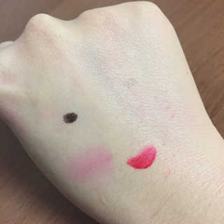 효망님이 올린 리뷰 사진 3