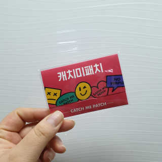 RnRnRkRk님이 올린 리뷰 사진 4