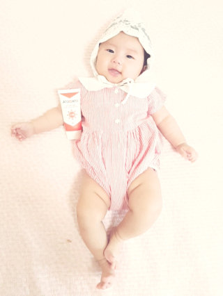 윤서매루님이 올린 리뷰 사진 1