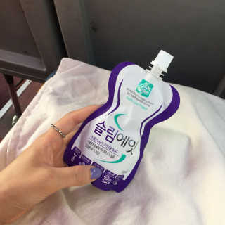 DASomLee님이 올린 리뷰 사진 1