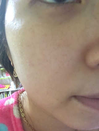 SujungKim님이 올린 리뷰 사진 2