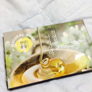 SeoHeeJin님이 올린 리뷰 사진 1