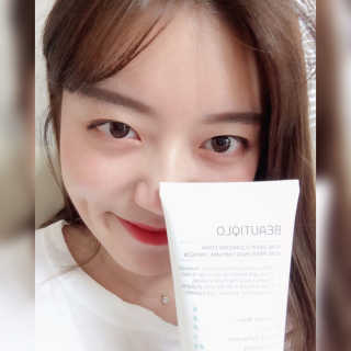 serari님이 올린 리뷰 사진 1