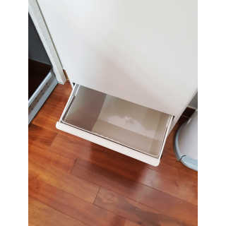 으하하하하님이 올린 리뷰 사진 2