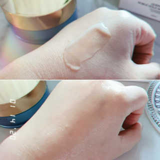 sswh님이 올린 리뷰 사진 2