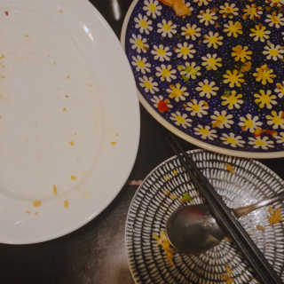 아보카도올리브님이 올린 리뷰 사진 2
