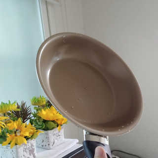 재미있다님이 올린 리뷰 사진 1