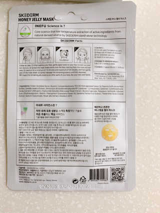 서윤맘블로거님이 올린 리뷰 사진 3