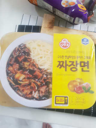 JoonhyeokKim님이 올린 리뷰 사진 1