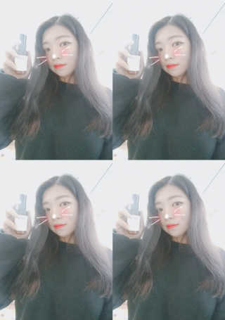 Hyesu님이 올린 리뷰 사진 2