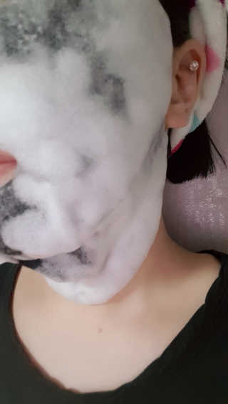 쭌쭌맘님이 올린 리뷰 사진 1