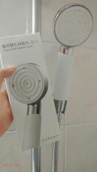 rang.yeoni님이 올린 리뷰 사진 1