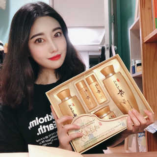 혜원님이 올린 리뷰 사진 1