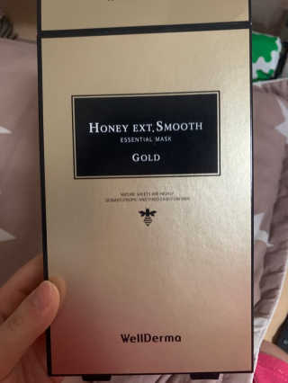 초코에몽님이 올린 리뷰 사진 1
