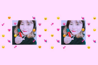 비니뿌님이 올린 리뷰 사진 3