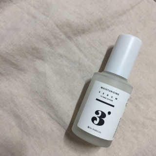 썽님이 올린 리뷰 사진 1