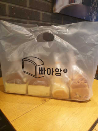 라니라니님이 올린 리뷰 사진 1