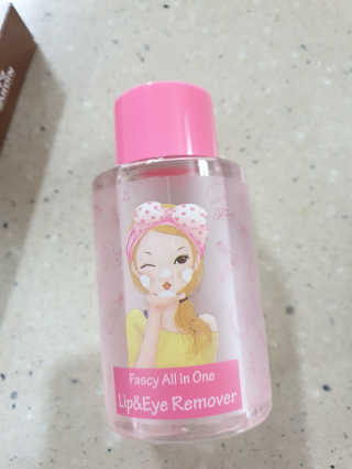 비니워니님이 올린 리뷰 사진 3