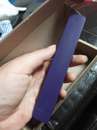 rang.yeoni님이 올린 리뷰 사진 3