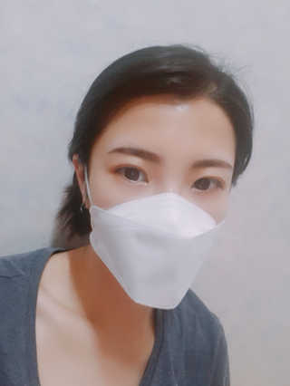 샬람콤바님이 올린 리뷰 사진 3
