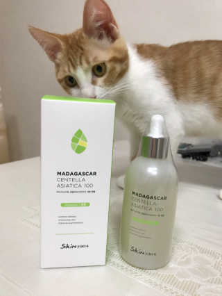 신혜진님이 올린 리뷰 사진 1