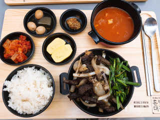 알쿠님이 올린 리뷰 사진 3