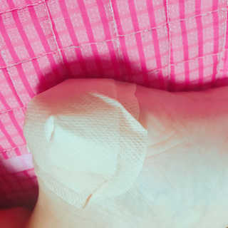 박귀리님이 올린 리뷰 사진 4