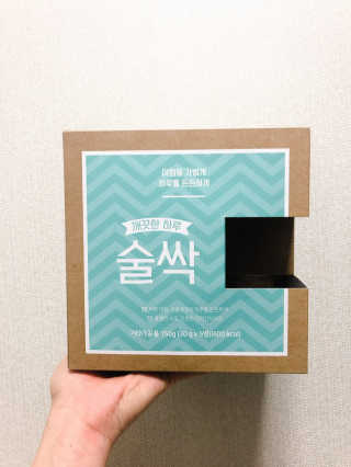 yeunvely님이 올린 리뷰 사진 1