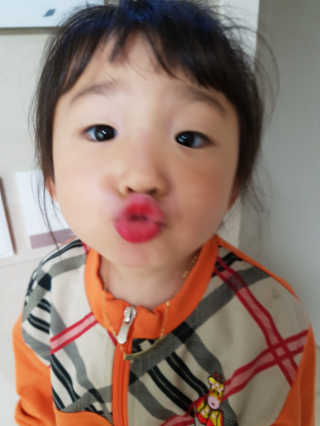 땡전한푼님이 올린 리뷰 사진 3