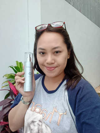 Widia Kusuma Dewi님이 올린 리뷰 사진 4
