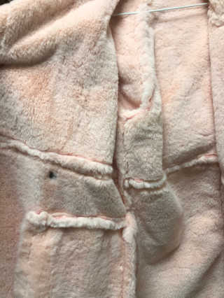 리미님이 올린 리뷰 사진 2