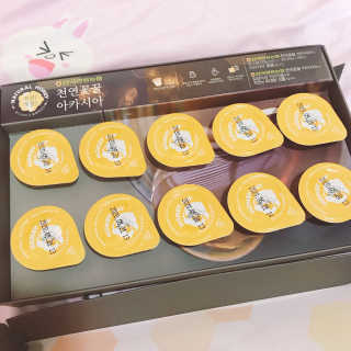 Bella님이 올린 리뷰 사진 2