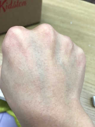 SukungKO님이 올린 리뷰 사진 4