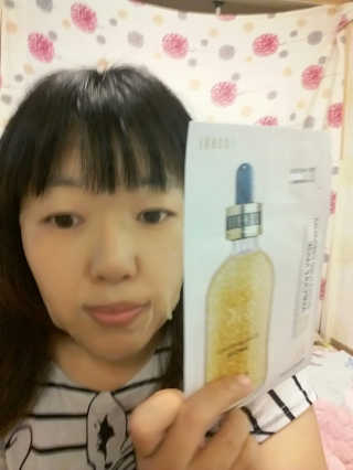 수정쪼아님이 올린 리뷰 사진 1