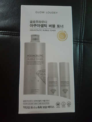 EunhyeKim님이 올린 리뷰 사진 1