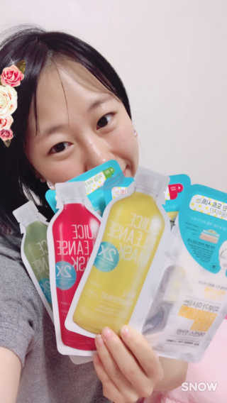 도라베베님이 올린 리뷰 사진 1