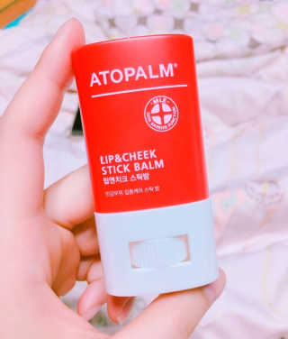 모래요정님이 올린 리뷰 사진 1