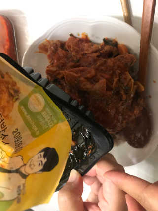 Envyjuya님이 올린 리뷰 사진 1