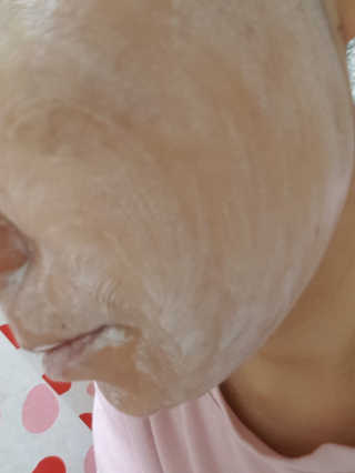 김윤정님이 올린 리뷰 사진 4