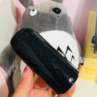 song다슬님이 올린 리뷰 사진 2