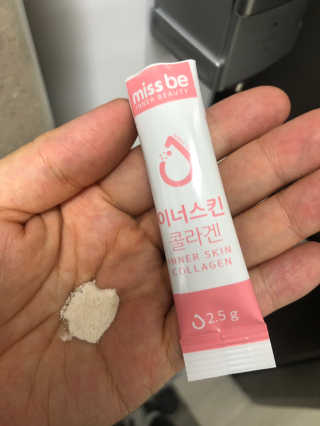 삼백엄마님이 올린 리뷰 사진 4