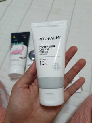 또봉봉님이 올린 리뷰 사진 1