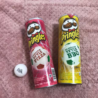 오기님이 올린 리뷰 사진 1