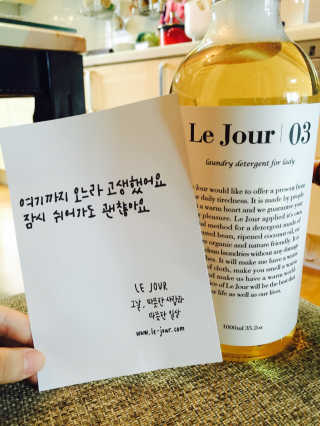 anjdidlrj1님이 올린 리뷰 사진 2