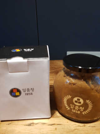마리아님이 올린 리뷰 사진 1