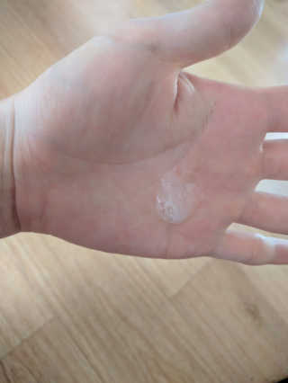 김효영님이 올린 리뷰 사진 1